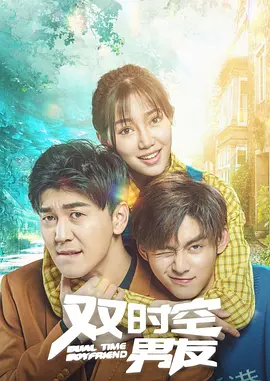 亚洲天堂久久精品成人